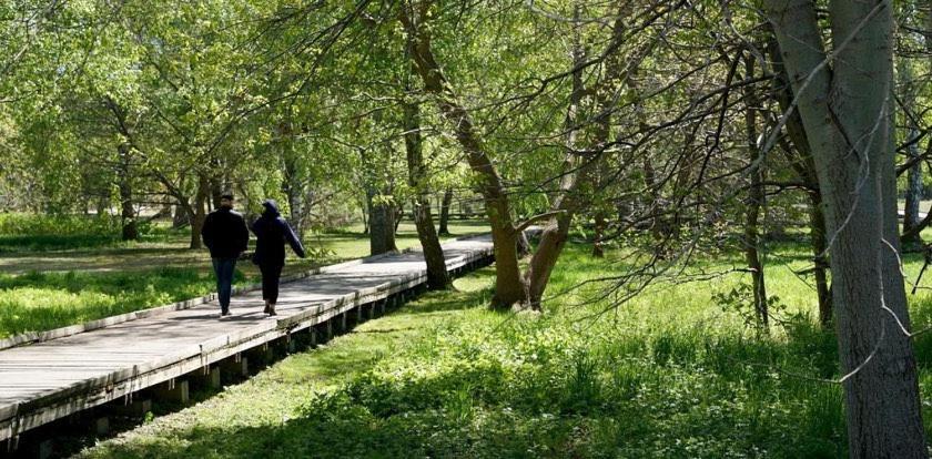 Wakacyjny Apartament Blisko Plazy. Danzica Esterno foto